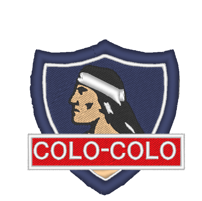 Colo-Colo