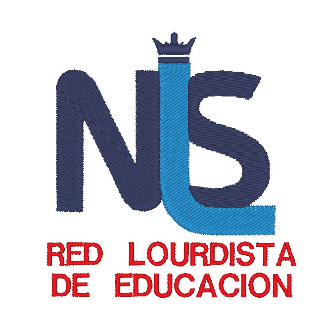 Red Lourdista