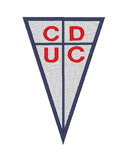 Universidad Catolica