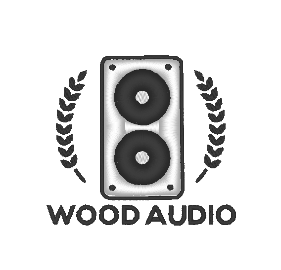 Wood_Audio